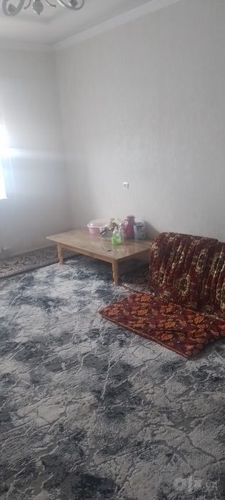 2 хонали кв сотилади
