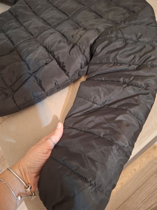 Geaca băieți, 11/12 ani