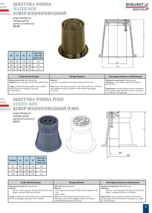 Продам запорную арматуру