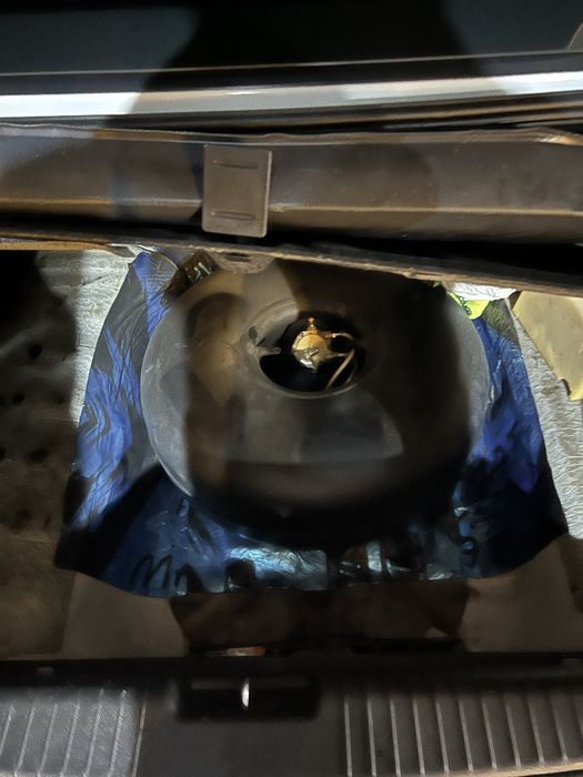 Jentra 2020 elegant avtomat