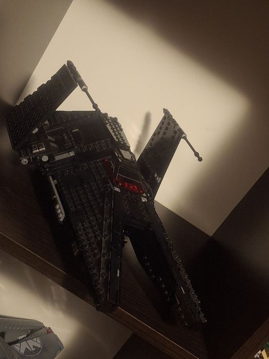 Lego Star Wars, Marvel Super Heroes, Ninjago, City, Dreamzzz