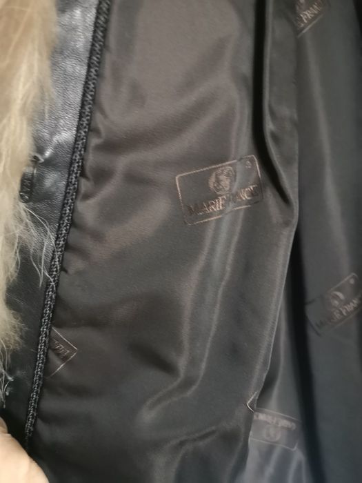 Blana naturala  pentru femei