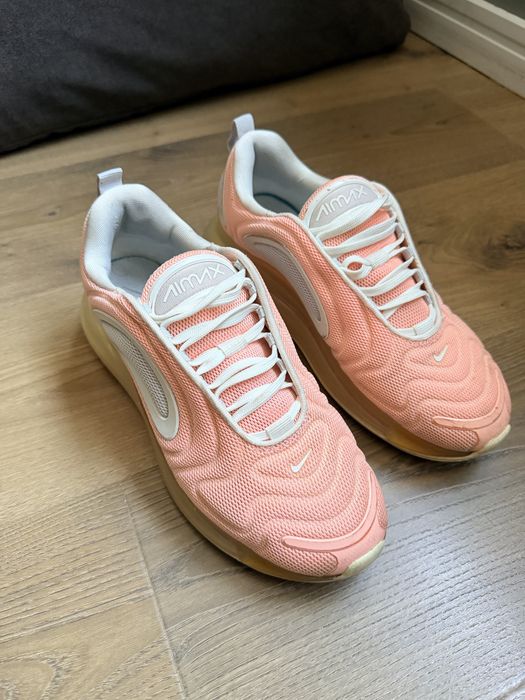 Nike Air Max oригинални