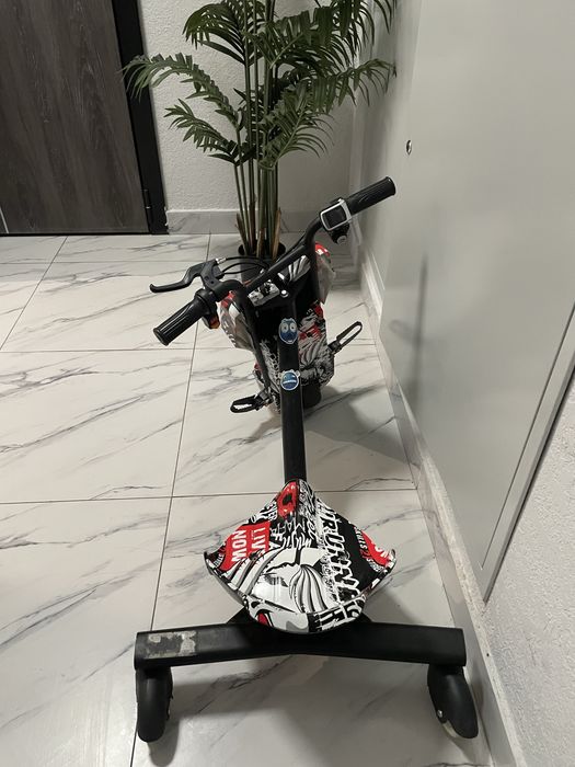 Дрифт кар, drift car