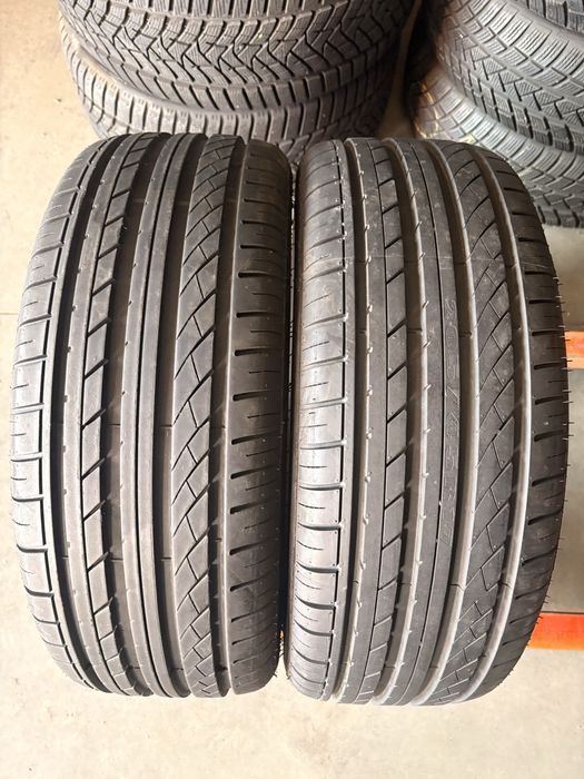 Anvelope vara 205/45/17 HiFly HF805 Challenger DSRT 205 55 17 R 17