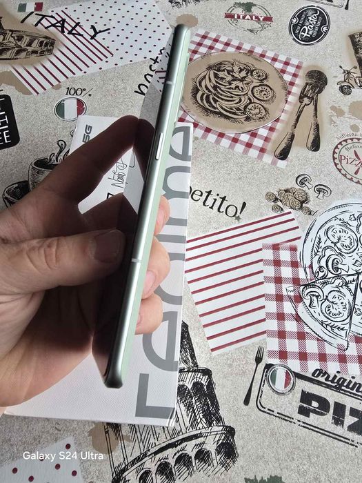 Realme GT2 pro 256/12