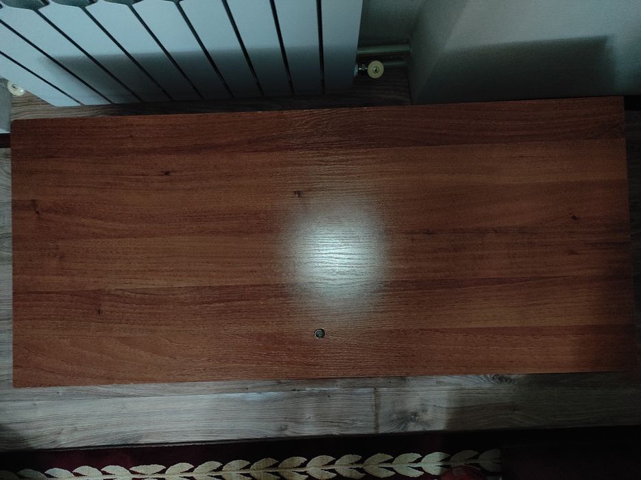 2 сундука на продажу