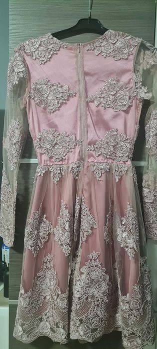 Vand rochita atmosphere masura 36 (S)