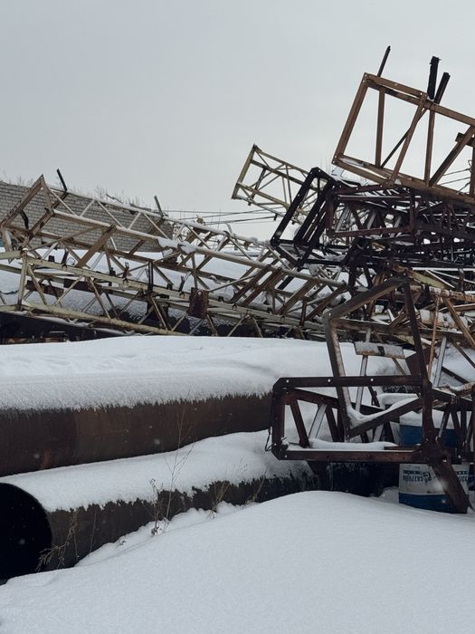 Продам конвейра