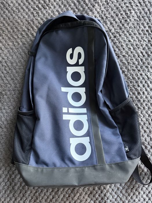Раница adidas 20l