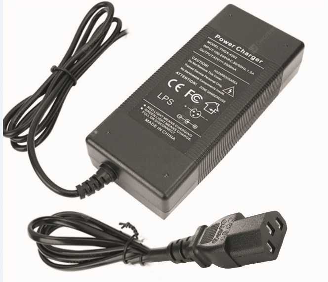 Stop complet cu semnalizari trotineta el scuter electric Citycoco 60v