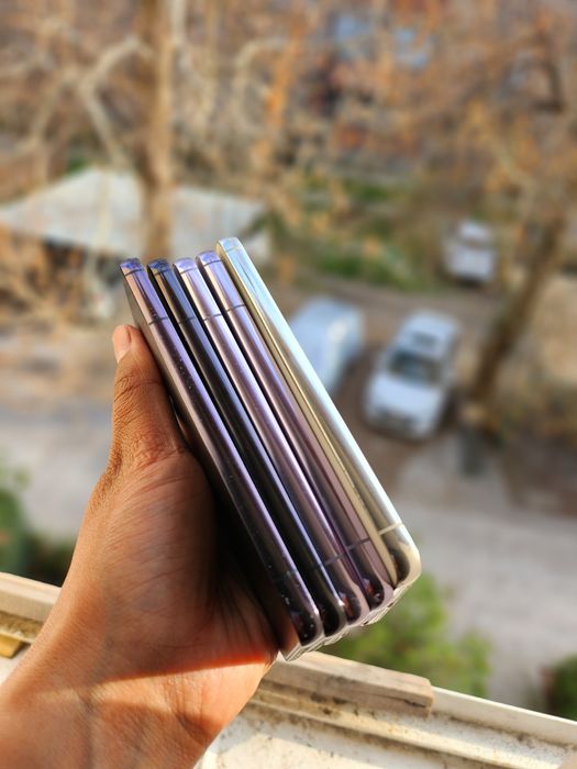 Samsung s22 5G 256gb