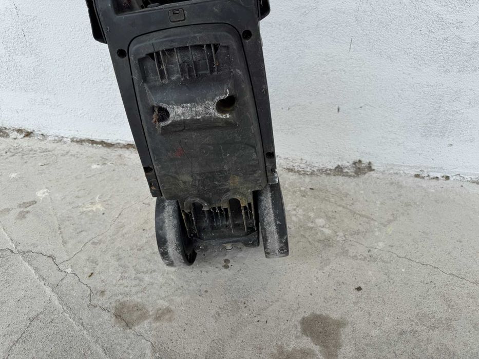 Водоструйка - Karcher 620 M