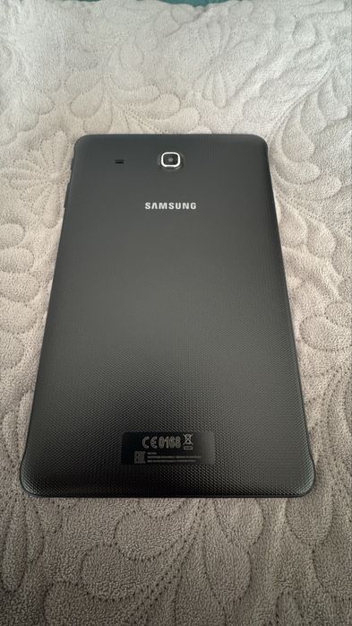 Продам срочно Планшет