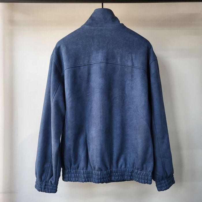 Ветровка Adidas China