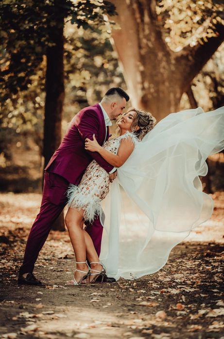 Evenimente Foto Video