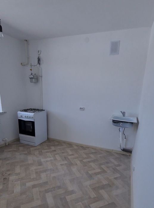 Продам 1 комнатн,квартиру