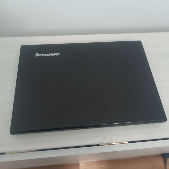 Ноутбук Lenovo Core i7