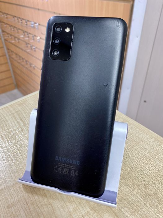 Продаётся телефоны