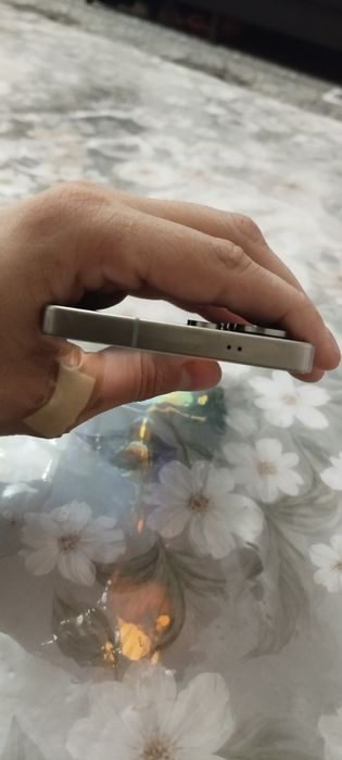 Самсунг 25ултра 12/1256