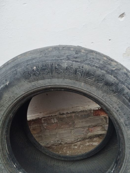 балоны сатылады.