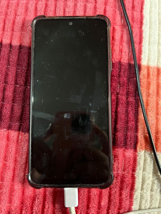 Xiaomi Redmi Note 10