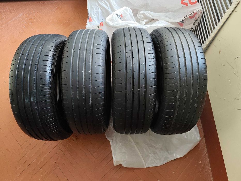 Шины MAXXIS 215/60/R16