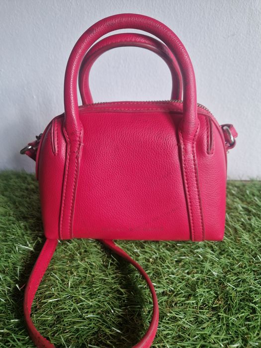 Geanta Dama / Poseta Armani Exchange