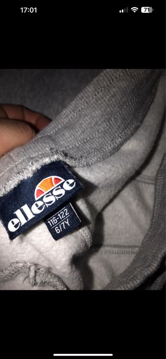 lot haine copii impecabile