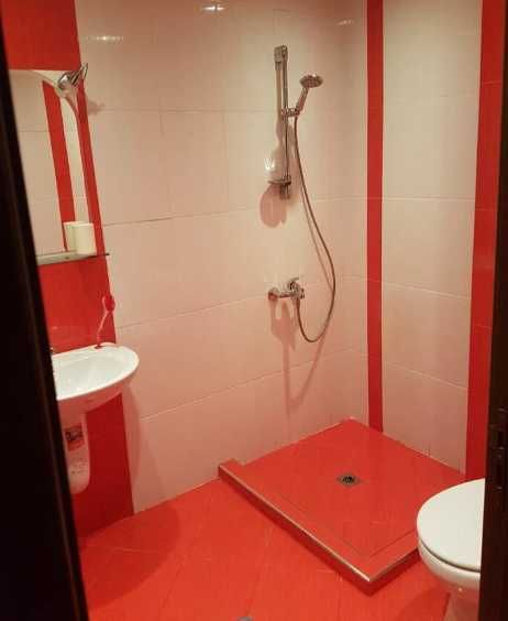 Дава се под наем Двустаен апартамент в София, Манастирски ливади - 70 кв.м за 637.5 € - Снимка #7