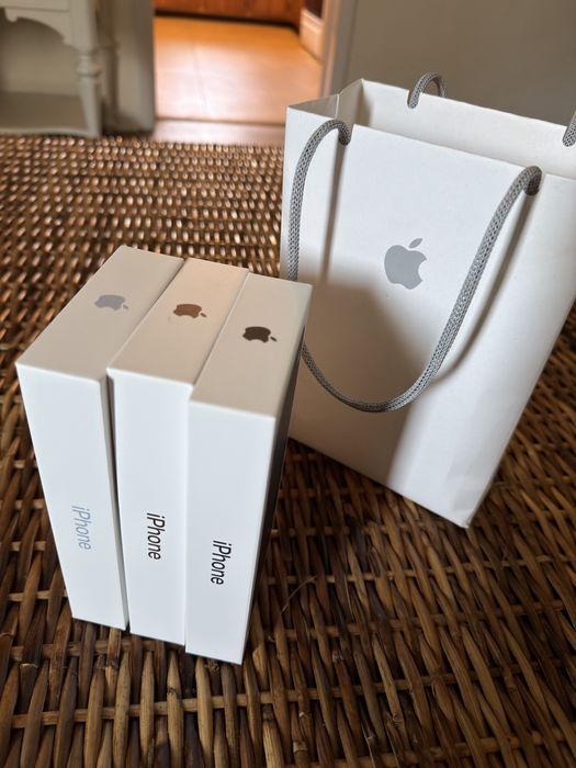 iPhone 18 Pro 256GB