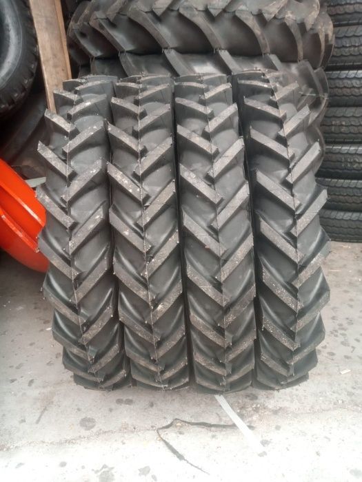 4.50-19 cauciucuri noi pt motocositoare BCS 630 cu scaun 5AGM