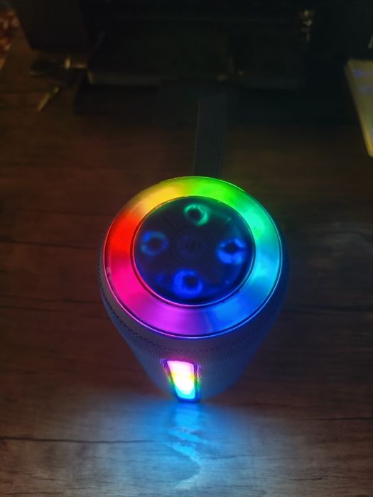 Kalonka Pindui UH-X9