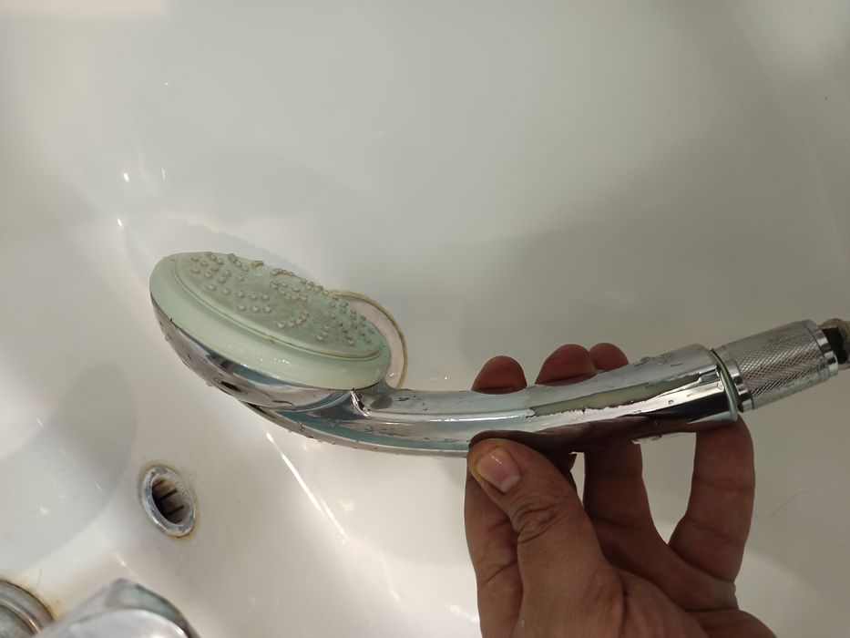 Продам лейка на душ