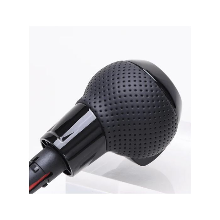 Топка Audi RS за автоматична скоростна кутия Ауди A3 S3 A4 S4 A5