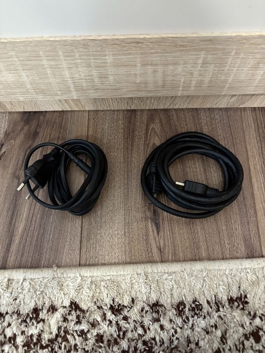 Vand Xbox Series S