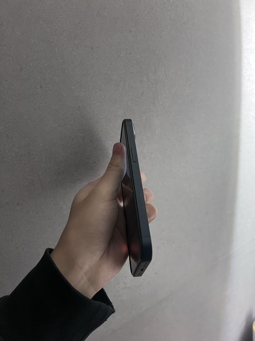 iphone 13 128 giga 86 emkost