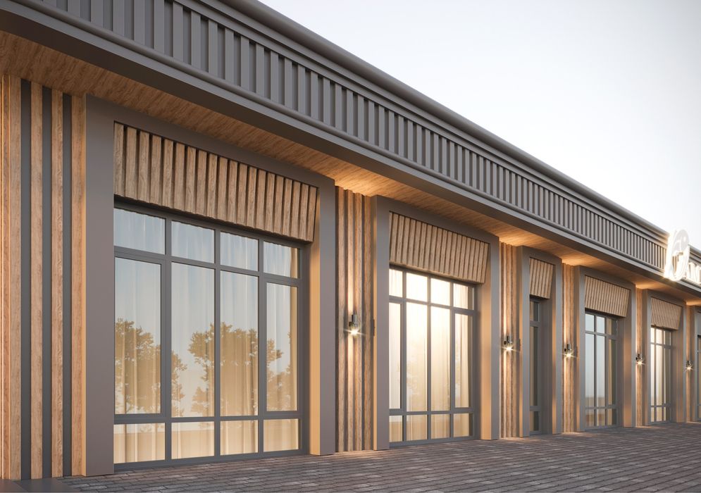 Alkafon mantaj ishlari