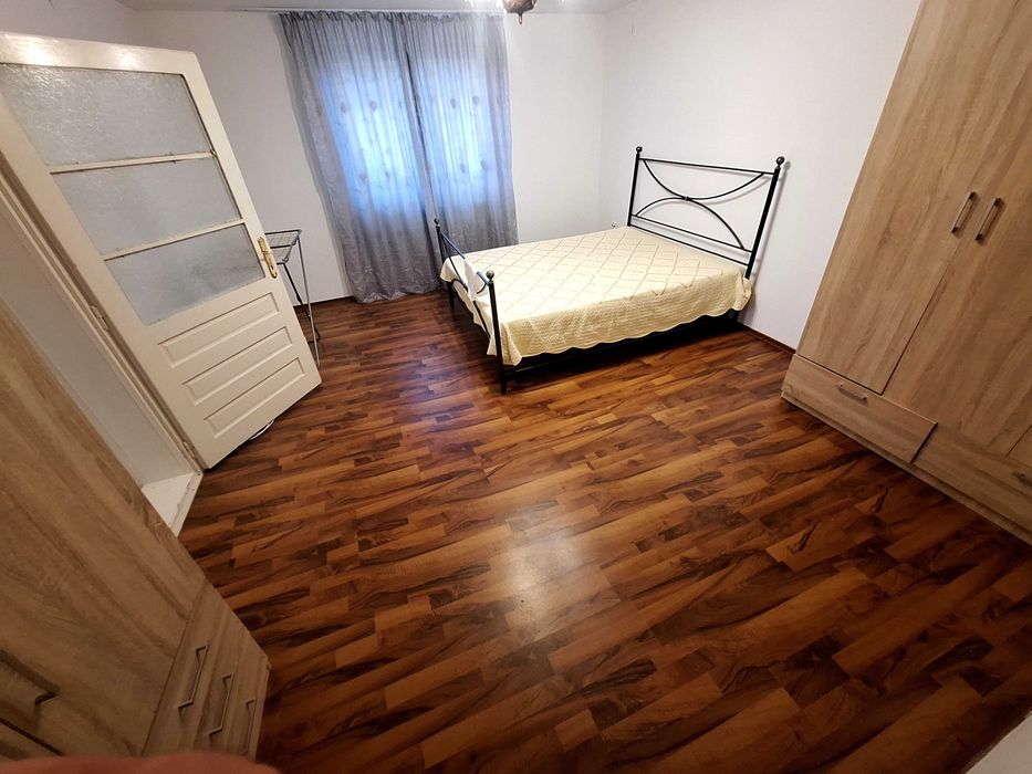 Apartament la casă în Sf.ilie