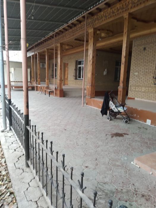 Yevro remont basseyn sauna bor