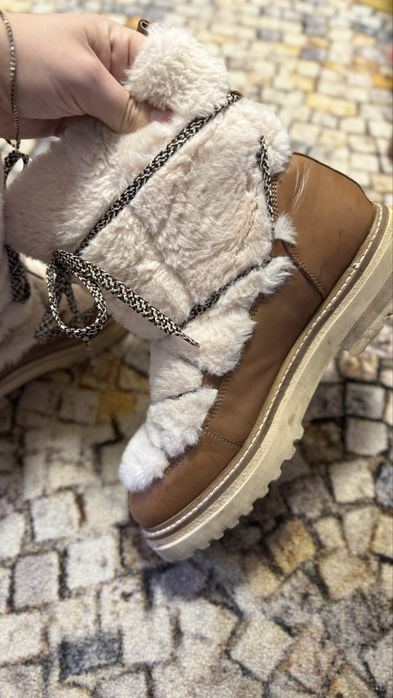 Ghete Badura de dama