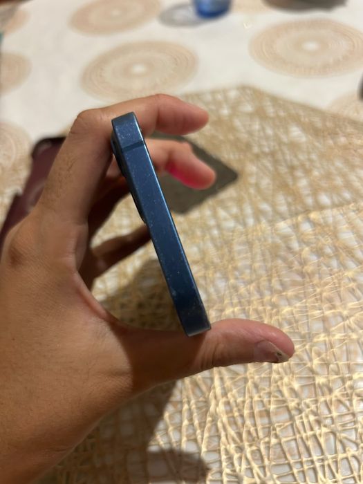 Iphone 13  идеал сатылымда