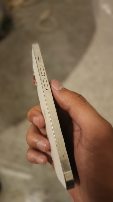 Iphone 12 pro  512 Gb
