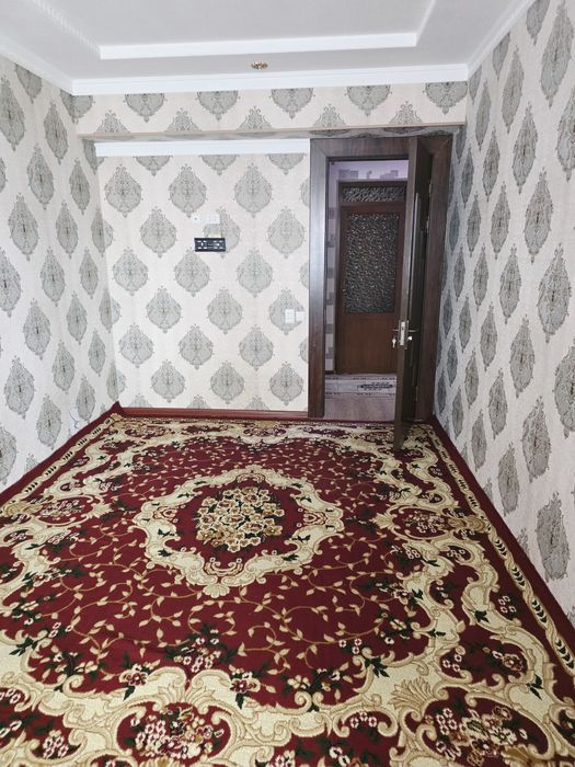 Сдаётся квартира в аренду