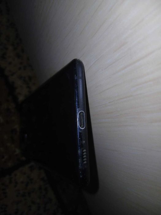 Самсунг S10 lite 4/128