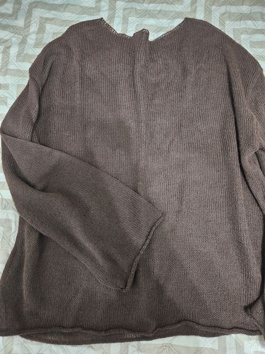 Продам женскую кофту двойку