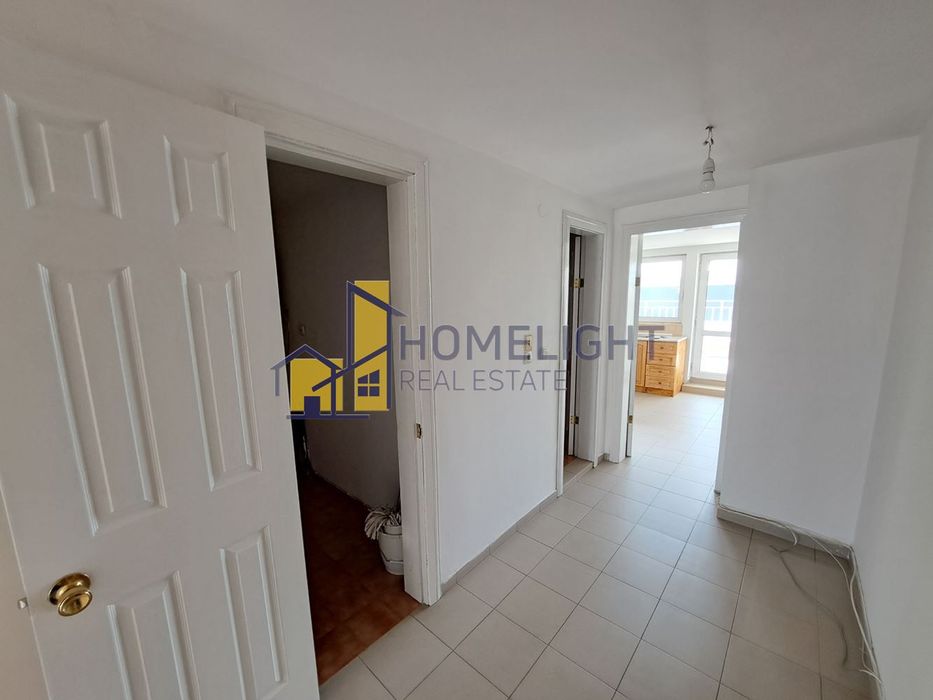 Продава се Двустаен апартамент в София, Оборище - 78 кв.м за 2898 €/кв.м - Снимка #4