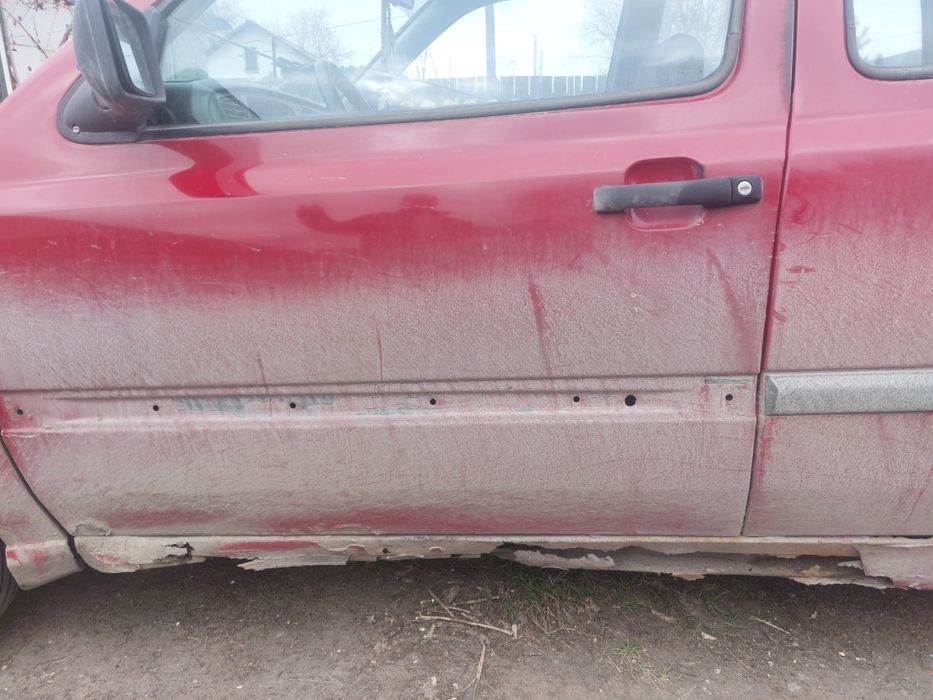 Продам машин фольцваген венто.