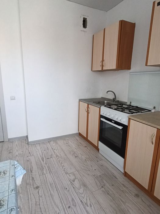 Продается 2х ком кв Сарыарка 25/7