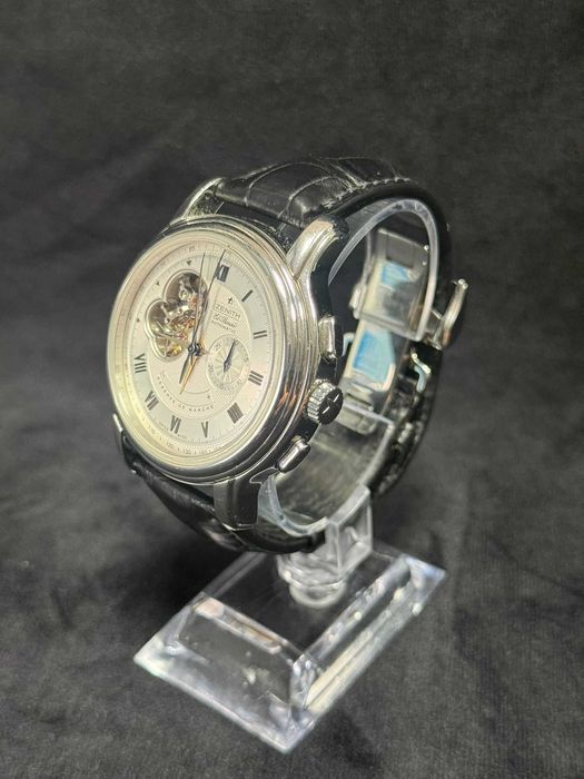 Ceas Zenith Chronomaster El Primero